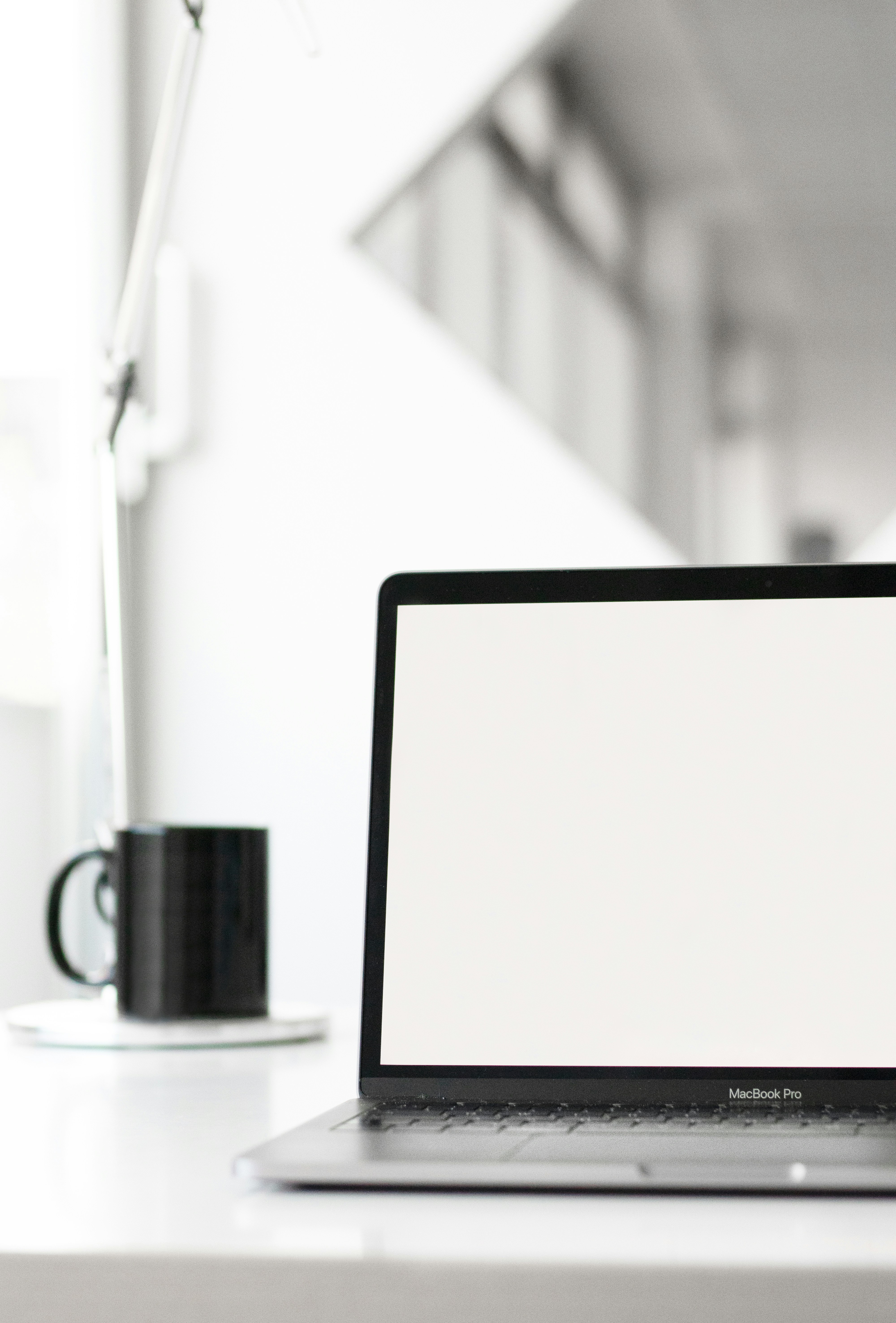 Web Experiences