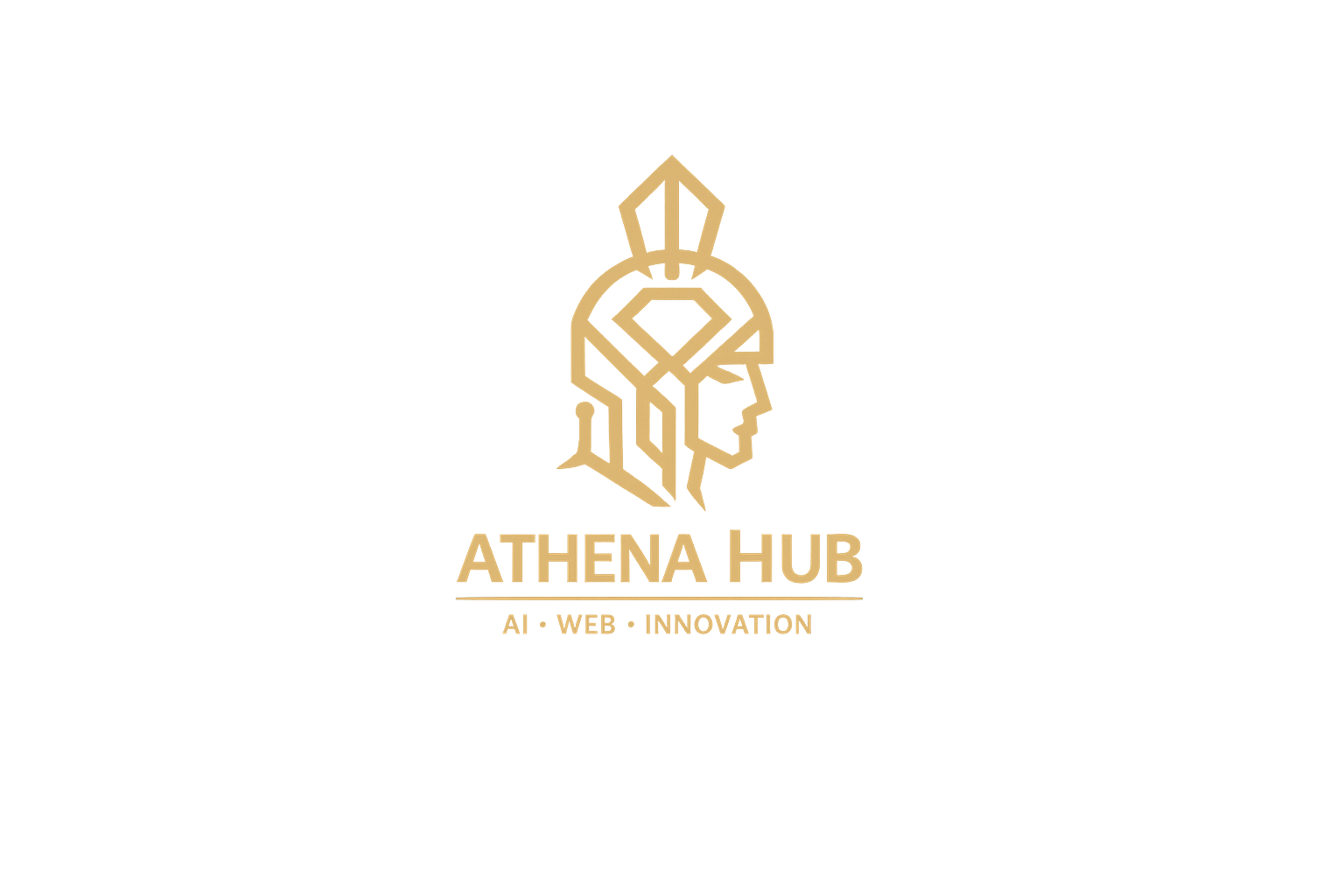 Athena Hub